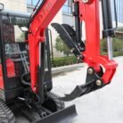 TYPHON-TERROR-X2-Mini-Excavator-2.7-Ton7-scaled-1.jpg