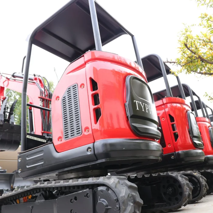 TYPHON-TERROR-X2-Mini-Excavator-2.7-Ton9-scaled-1.webp TYPHON-TERROR-X2-Mini-Excavator-2.7-Ton9-scaled-1.webp