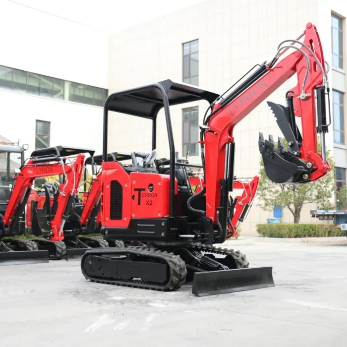 TYPHON-TERROR-X2-STORM-Mini-Excavator-2.5-3.webp