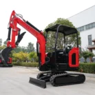 TYPHON-TERROR-X2-STORM-Mini-Excavator-2.5-4.webp