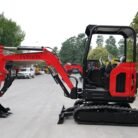 TYPHON-TERROR-X2-STORM-Mini-Excavator-2.5-5.jpg