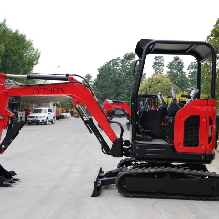 TYPHON-TERROR-X2-STORM-Mini-Excavator-2.5-5.jpg