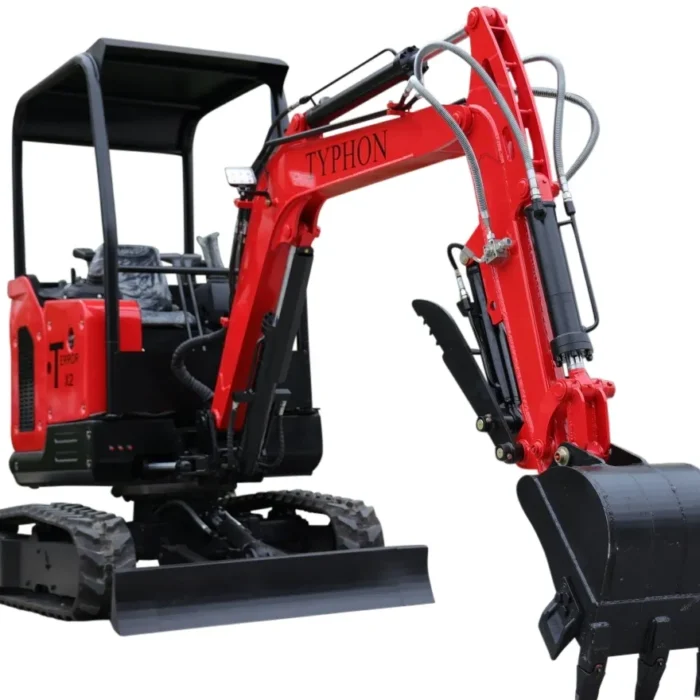TYPHON-TERROR-X2-STORM-Mini-Excavator-2.5.webp