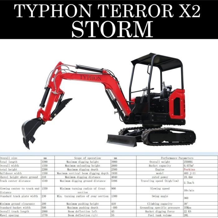 TYPHON-TERROR-X2-STORM-Mini-Excavator-2.51.jpg