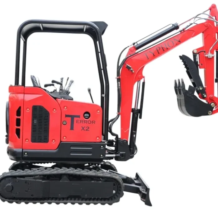 TYPHON-TERROR-X2-STORM-Mini-Excavator-2.52.webp