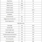 TYPHON-TERROR-XI-STORM-1-scaled-1.jpg