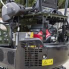 TYPHON-TERROR-XIII-PRO-Mini-Excavator-11-scaled-1.jpg