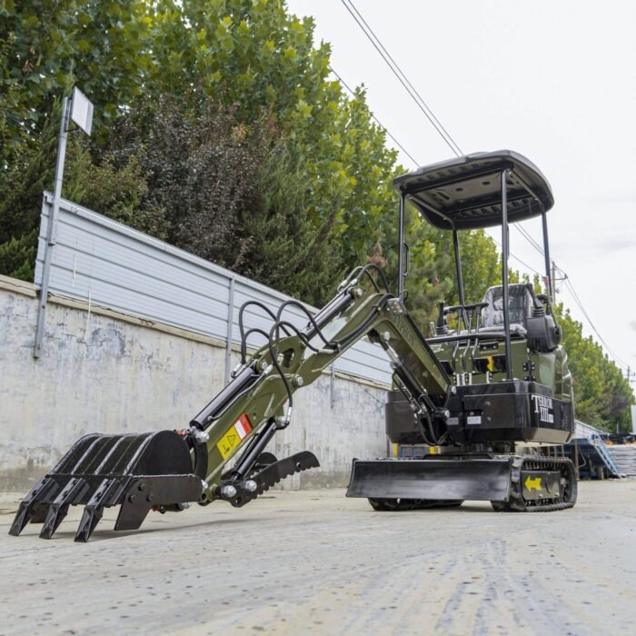 TYPHON-TERROR-XIII-PRO-Mini-Excavator-13-scaled-1.jpg TYPHON-TERROR-XIII-PRO-Mini-Excavator-13-scaled-1.jpg