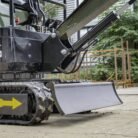 TYPHON-TERROR-XIII-PRO-Mini-Excavator-18-scaled-1.jpg
