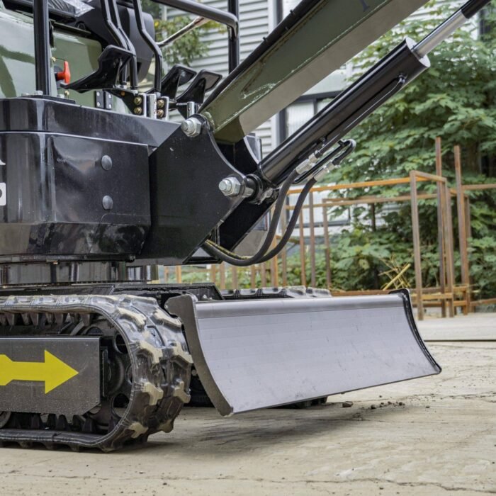 TYPHON-TERROR-XIII-PRO-Mini-Excavator-18-scaled-1.jpg TYPHON-TERROR-XIII-PRO-Mini-Excavator-18-scaled-1.jpg