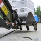 TYPHON-TERROR-XIII-PRO-Mini-Excavator-20-scaled-1.jpg