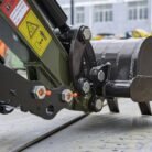 TYPHON-TERROR-XIII-PRO-Mini-Excavator-21-scaled-1.jpg