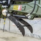 TYPHON-TERROR-XIII-PRO-Mini-Excavator-22-scaled-1.jpg