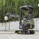 TYPHON-TERROR-XIII-PRO-Mini-Excavator-23-scaled-1.jpg