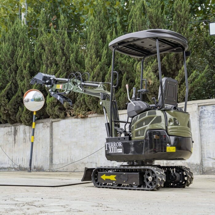 TYPHON-TERROR-XIII-PRO-Mini-Excavator-23-scaled-1.jpg TYPHON-TERROR-XIII-PRO-Mini-Excavator-23-scaled-1.jpg