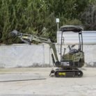 TYPHON-TERROR-XIII-PRO-Mini-Excavator-24-scaled-1.jpg