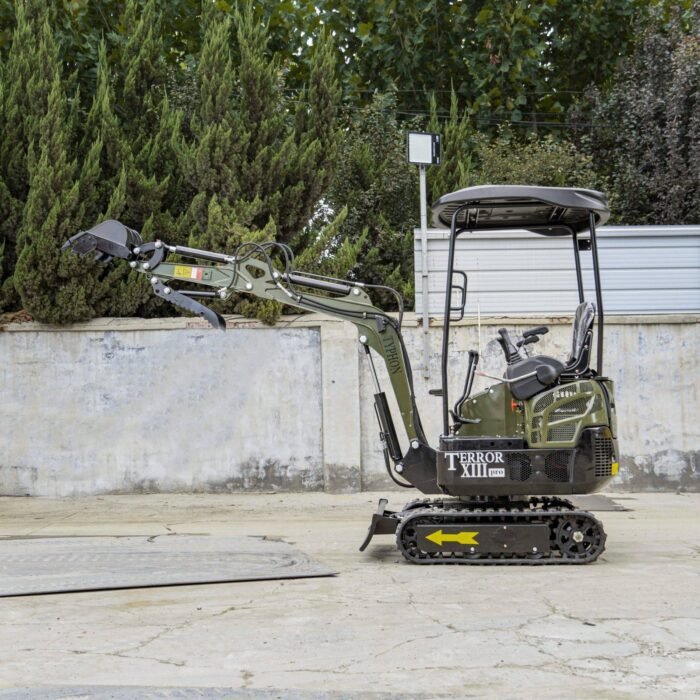 TYPHON-TERROR-XIII-PRO-Mini-Excavator-24-scaled-1.jpg TYPHON-TERROR-XIII-PRO-Mini-Excavator-24-scaled-1.jpg