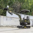 TYPHON-TERROR-XIII-PRO-Mini-Excavator-26-scaled-1.jpg
