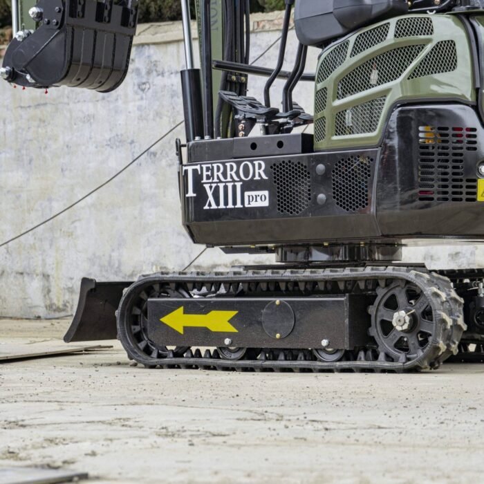 TYPHON-TERROR-XIII-PRO-Mini-Excavator-32-scaled-1.jpg TYPHON-TERROR-XIII-PRO-Mini-Excavator-32-scaled-1.jpg