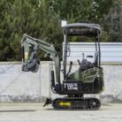 TYPHON-TERROR-XIII-PRO-Mini-Excavator-36-scaled-1.jpg