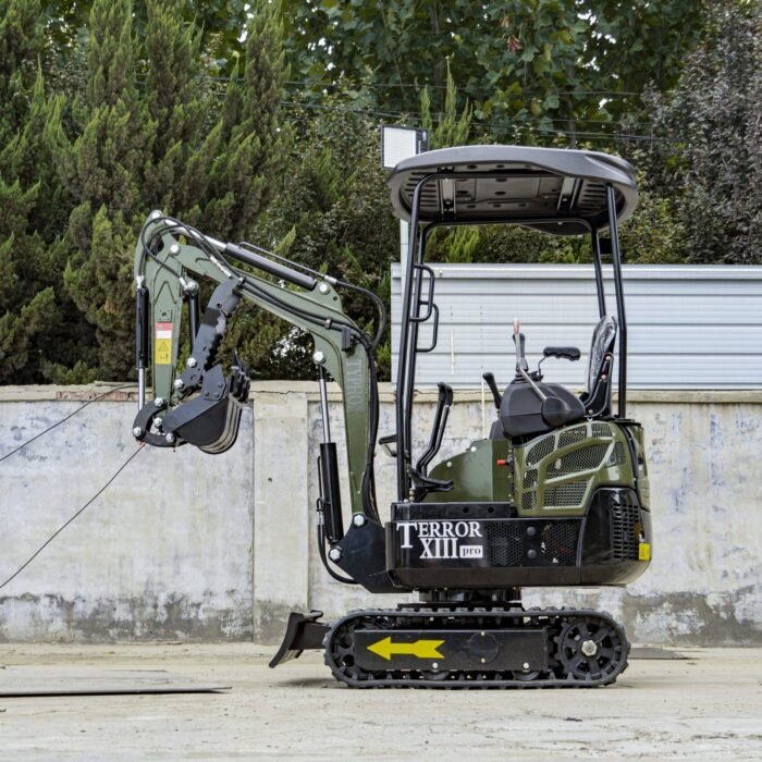 TYPHON-TERROR-XIII-PRO-Mini-Excavator-36-scaled-1.jpg TYPHON-TERROR-XIII-PRO-Mini-Excavator-36-scaled-1.jpg
