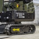 TYPHON-TERROR-XIII-PRO-Mini-Excavator-40-scaled-1.jpg