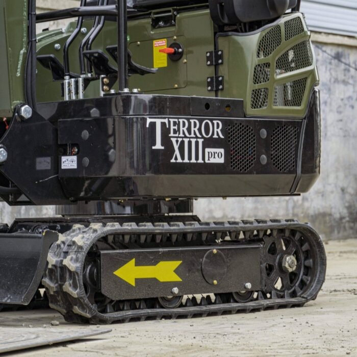 TYPHON-TERROR-XIII-PRO-Mini-Excavator-40-scaled-1.jpg TYPHON-TERROR-XIII-PRO-Mini-Excavator-40-scaled-1.jpg