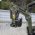 TYPHON-TERROR-XIII-PRO-Mini-Excavator-41-scaled-1.jpg