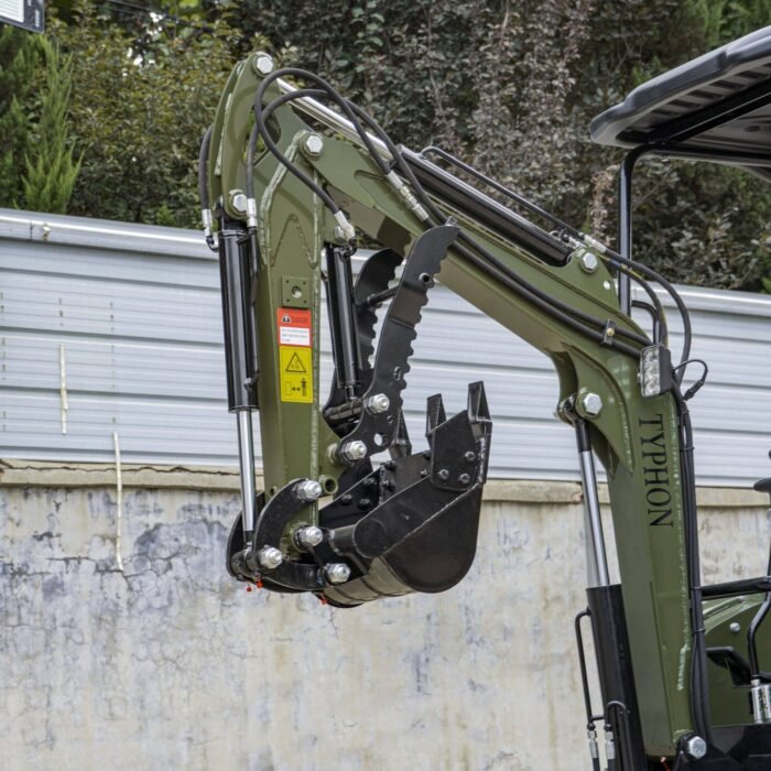 TYPHON-TERROR-XIII-PRO-Mini-Excavator-41-scaled-1.jpg TYPHON-TERROR-XIII-PRO-Mini-Excavator-41-scaled-1.jpg