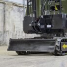 TYPHON-TERROR-XIII-PRO-Mini-Excavator-43-scaled-1.jpg