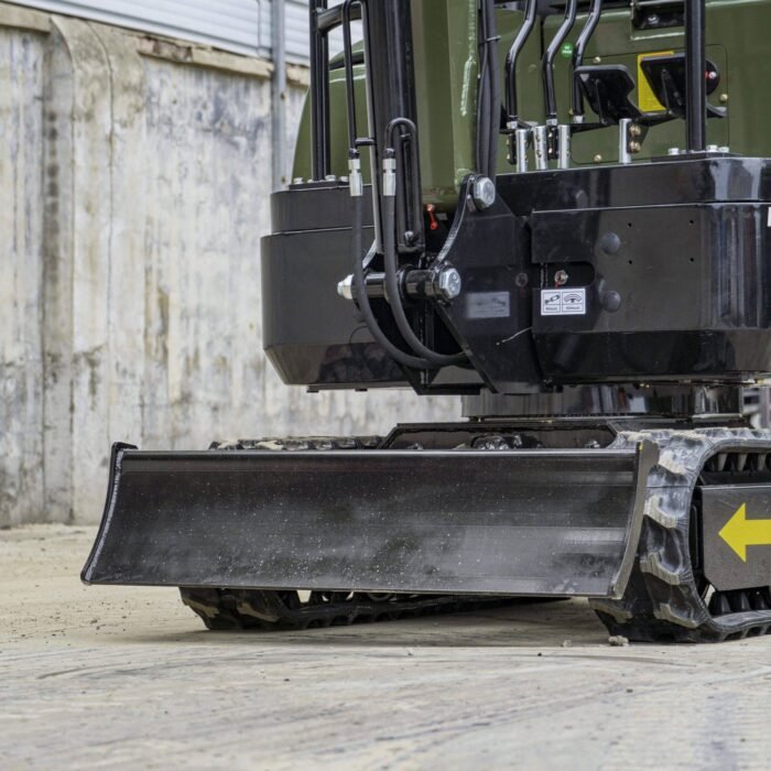 TYPHON-TERROR-XIII-PRO-Mini-Excavator-43-scaled-1.jpg TYPHON-TERROR-XIII-PRO-Mini-Excavator-43-scaled-1.jpg