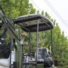 TYPHON-TERROR-XIII-PRO-Mini-Excavator-45-scaled-1.jpg