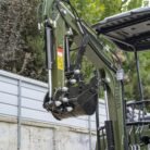 TYPHON-TERROR-XIII-PRO-Mini-Excavator-46-scaled-1.jpg