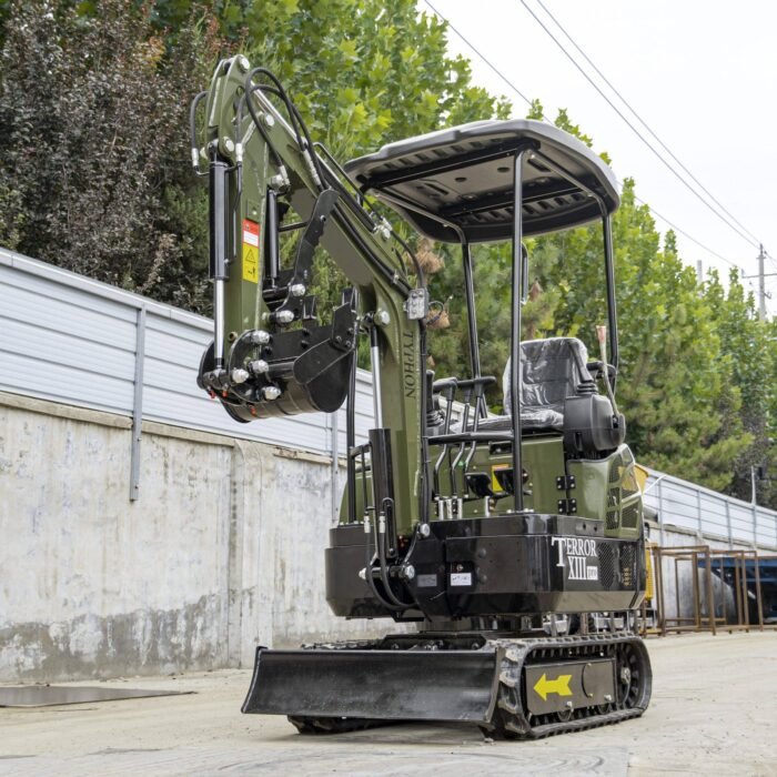 TYPHON-TERROR-XIII-PRO-Mini-Excavator-47-scaled-1.jpg TYPHON-TERROR-XIII-PRO-Mini-Excavator-47-scaled-1.jpg