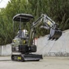 TYPHON-TERROR-XIII-PRO-Mini-Excavator-5-scaled-1.jpg