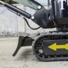 TYPHON-TERROR-XIII-PRO-Mini-Excavator-9-scaled-1.jpg