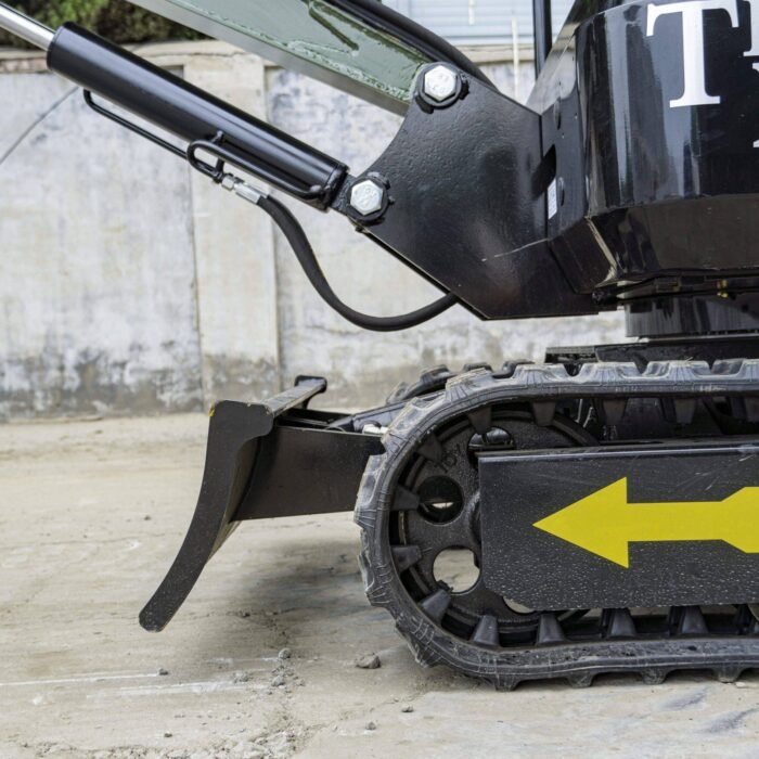 TYPHON-TERROR-XIII-PRO-Mini-Excavator-9-scaled-1.jpg TYPHON-TERROR-XIII-PRO-Mini-Excavator-9-scaled-1.jpg