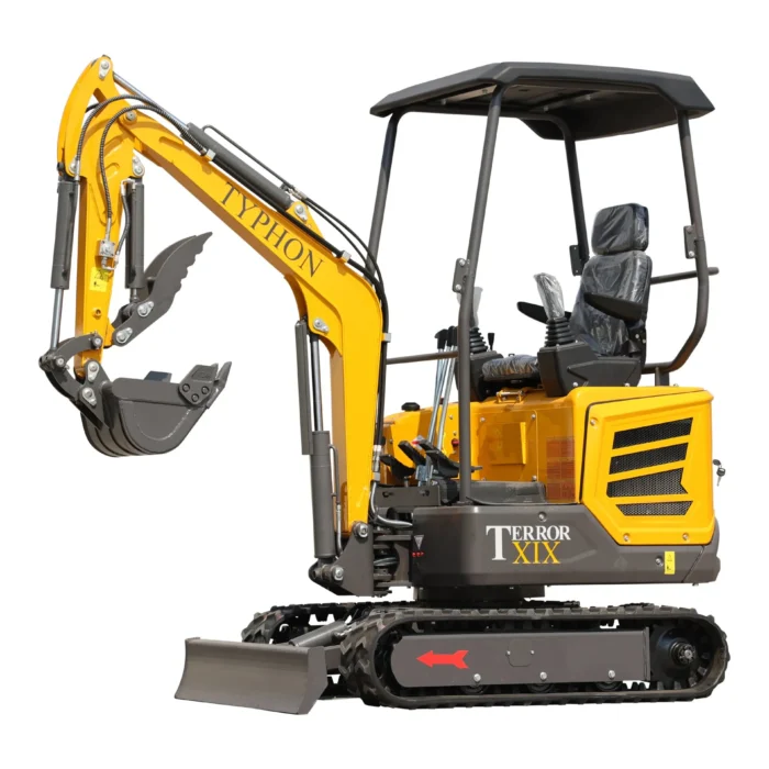TYPHON-TERROR-XIX-STORM-Mini-Excavator-–-1.8-Ton-1-scaled-1.webp