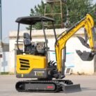 TYPHON-TERROR-XIX-STORM-Mini-Excavator-–-1.8-Ton-2.jpeg