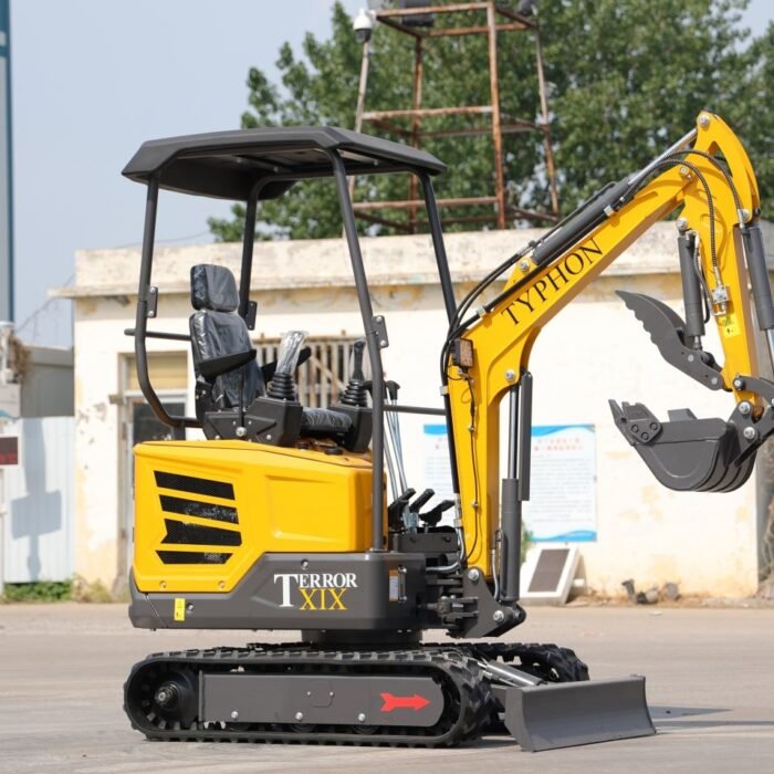 TYPHON-TERROR-XIX-STORM-Mini-Excavator-–-1.8-Ton-2.jpeg