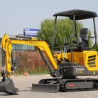 TYPHON-TERROR-XIX-STORM-Mini-Excavator-–-1.8-Ton-3.webp