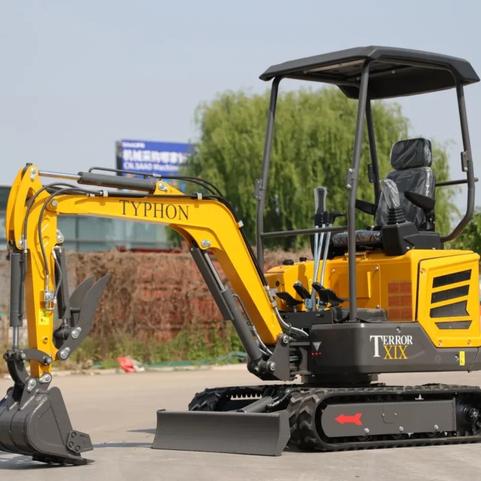 TYPHON-TERROR-XIX-STORM-Mini-Excavator-–-1.8-Ton-3.webp