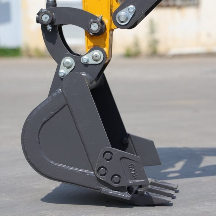 TYPHON-TERROR-XIX-STORM-Mini-Excavator-–-1.8-Ton-5.jpeg