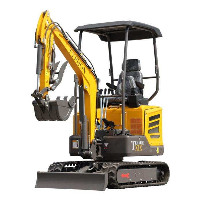TYPHON-TERROR-XIX-STORM-Mini-Excavator-–-1.8-Ton-scaled-1.jpeg