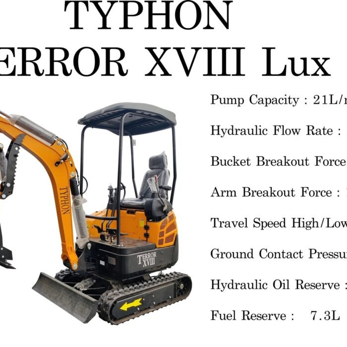 TYPHON-TERROR-XVIII-Mini-Excavator-–-4000lbs-Digger2.jpg