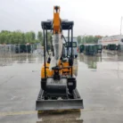 TYPHON-TERROR-XVIII-Mini-Excavator-–-4000lbs-Digger4.webp