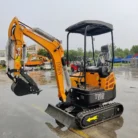 TYPHON-TERROR-XVIII-Mini-Excavator-–-4000lbs-Digger5.webp