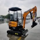 TYPHON-TERROR-XVIII-Mini-Excavator-–-4000lbs-Digger6.jpg