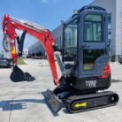 TYPHON-TERROR-XVIII-Prestige-2-Ton-Mini-Excavator-scaled-1.jpg