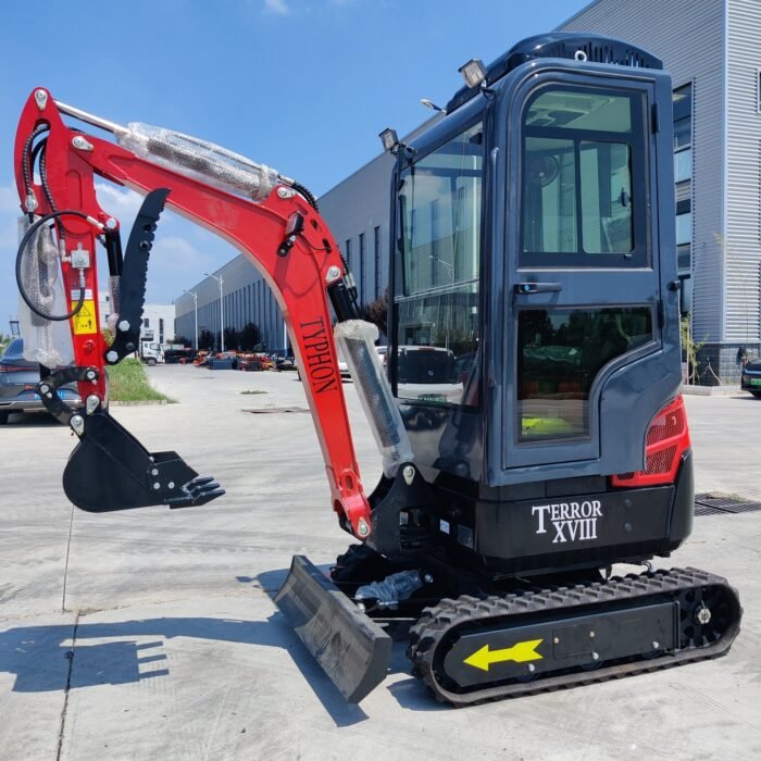 TYPHON-TERROR-XVIII-Prestige-2-Ton-Mini-Excavator-scaled-1.jpg TYPHON-TERROR-XVIII-Prestige-2-Ton-Mini-Excavator-scaled-1.jpg